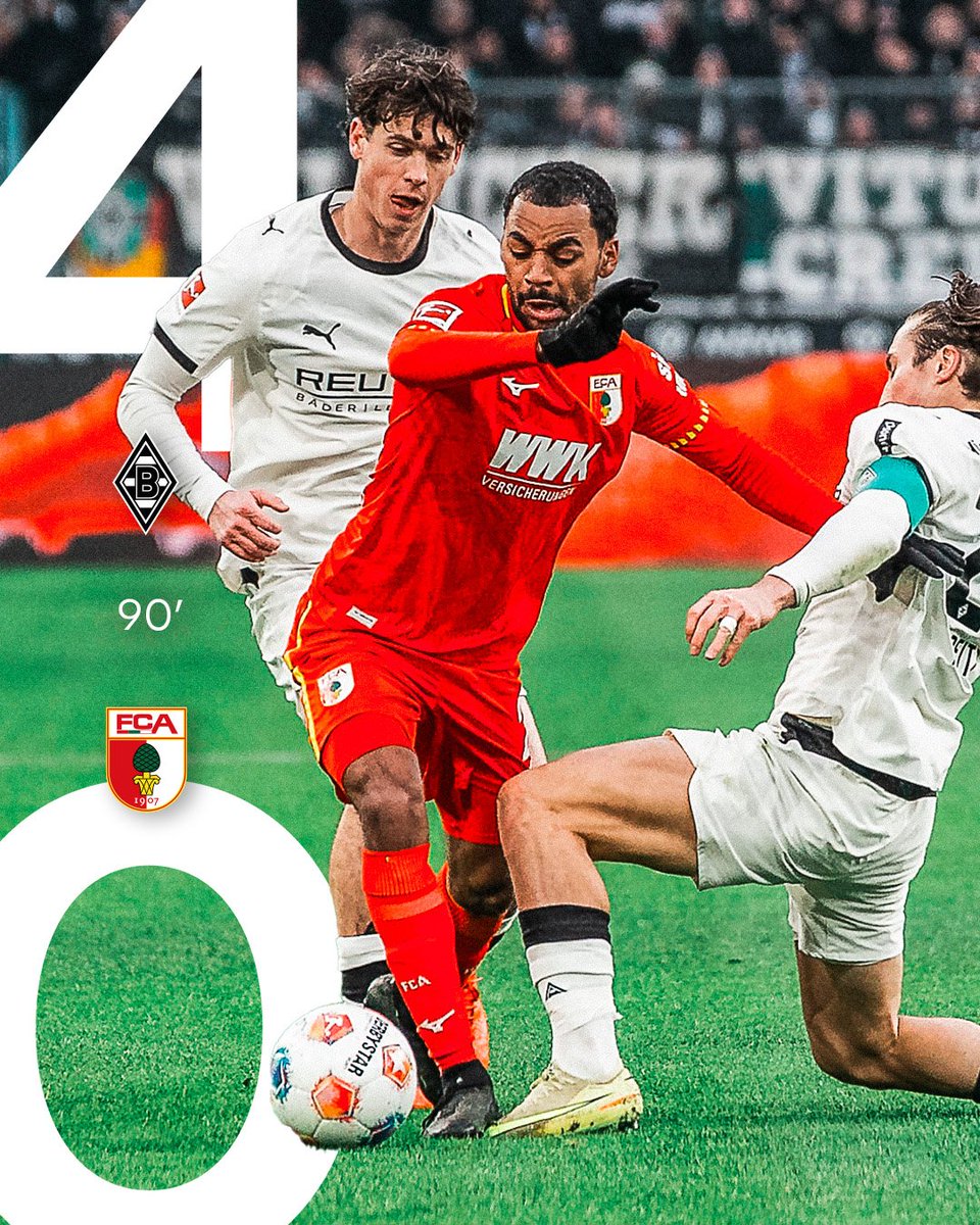 Match incroyable.

Déjà 3-0 à la mi-temps, Polanski qui fait rentrer Mohya à la 60ème, retour en force d'Honorat.

Tout était absolument parfait.