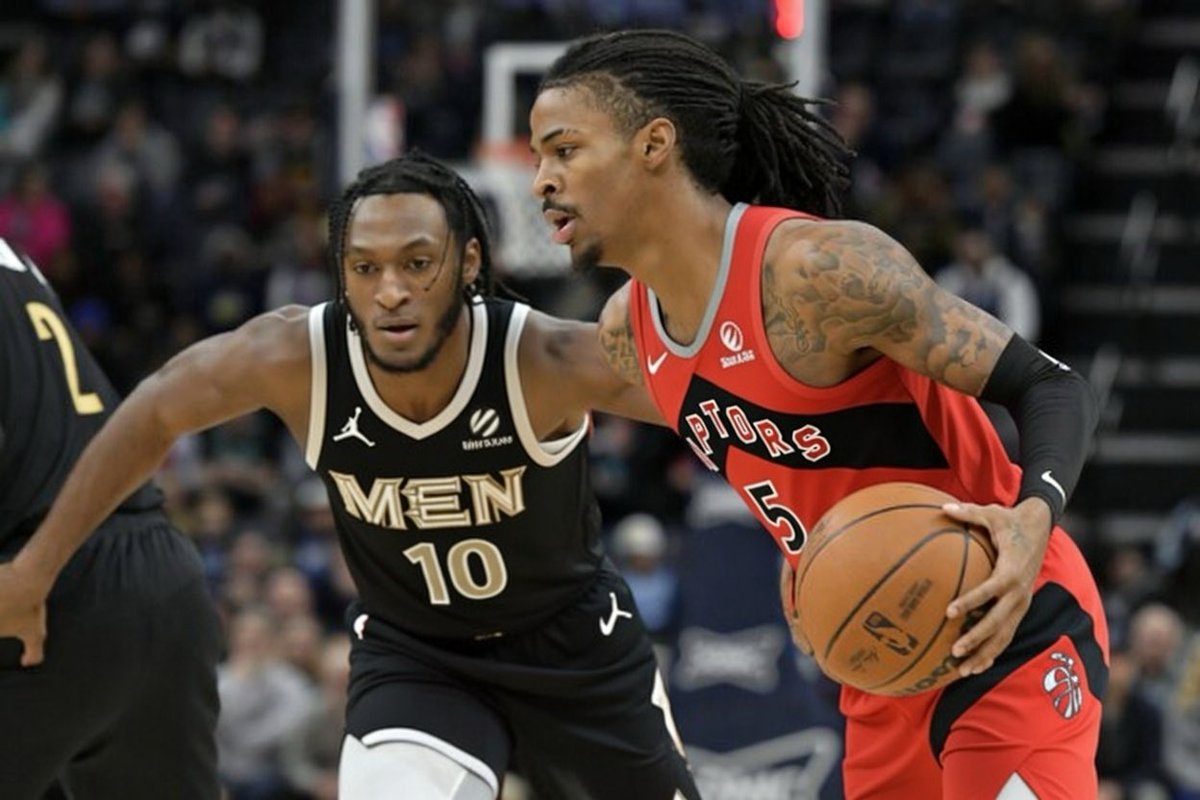 2019_MyYear's tweet image. This the real reality soon