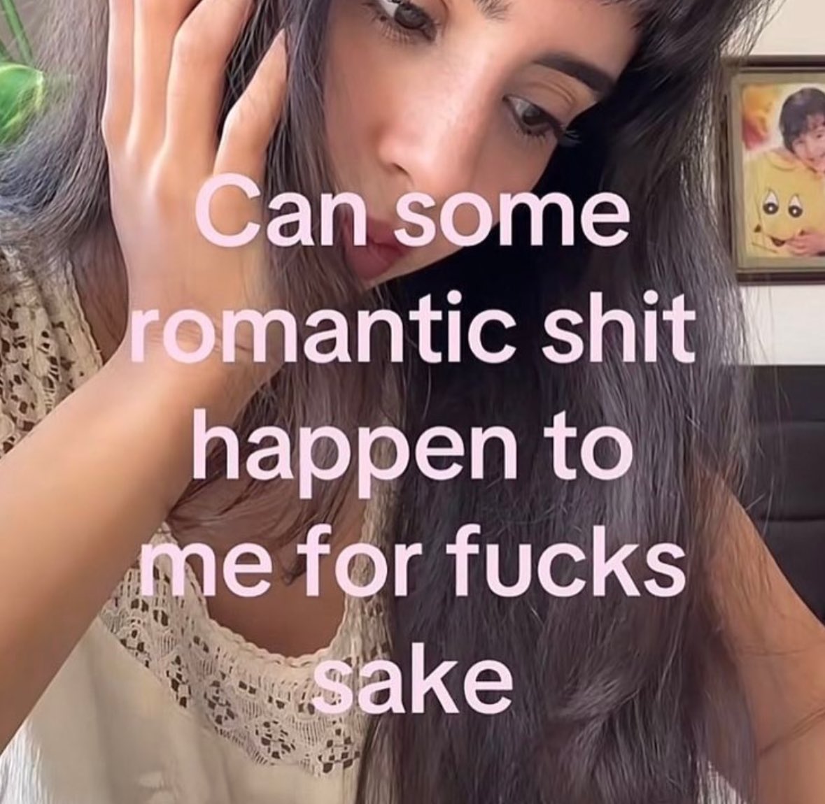 northstardoll's tweet image. 