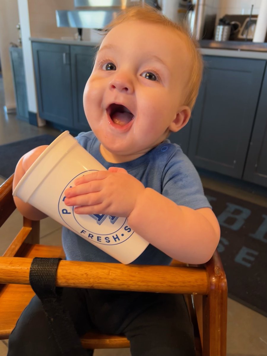 Looking for a family-friendly spot this Sunday? We’re open and cooking up BBQ the whole crew will enjoy! ❤️🔥 

#BlueEmberSmokehouse #OpenSunday #GetSmoked