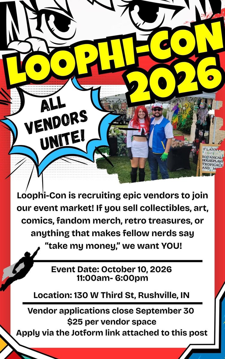 form.jotform.com/25342491508105…