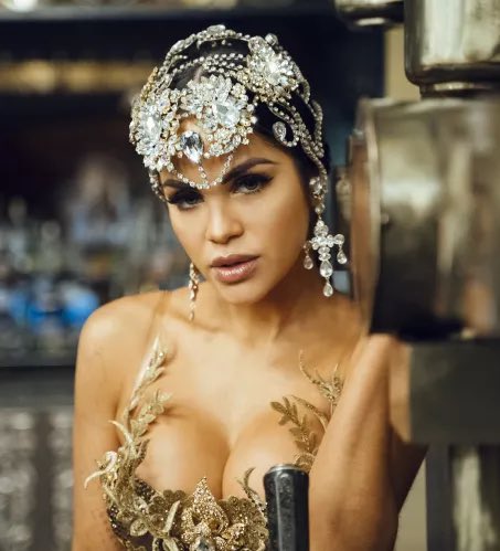 EL PODERÍO! Hace 7 años, <a href="/NattiNatasha/">NATTI NATASHA</a> lanzaba el video oficial de “Pa’ Mala Yo”, tema de su debut álbum ‘IlumiNATTI’. 

— La canción alcanzó #1 global en YouTube en sus 1ras 24 horas tras el estreno del videoclip oficial, convirtiéndose en un éxito inmediato en la plataforma. +