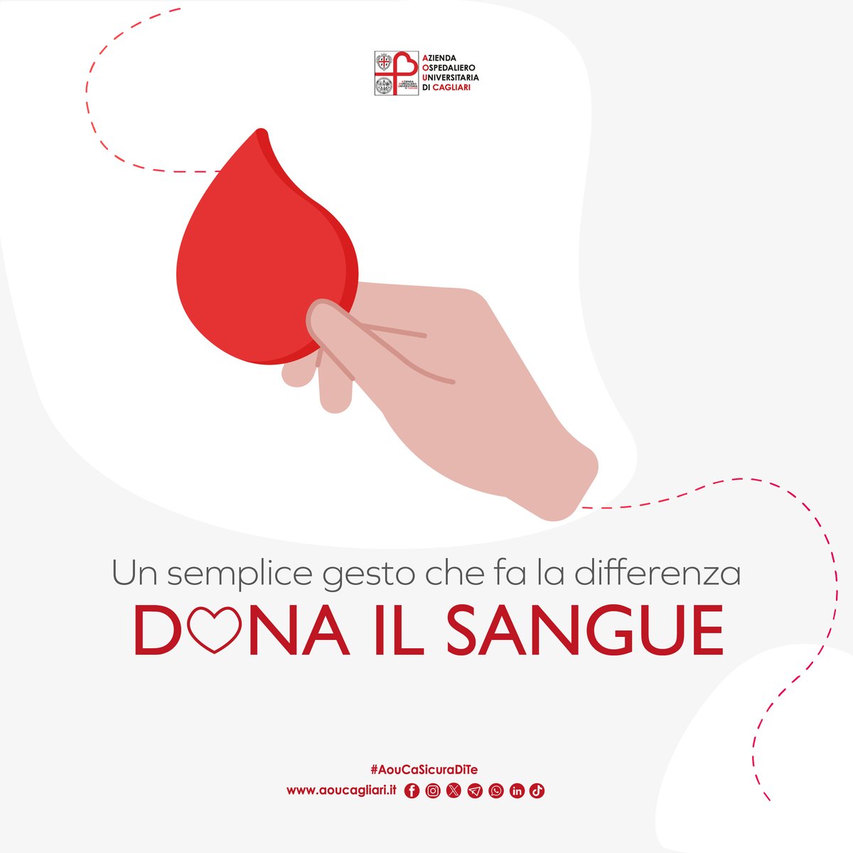 Cose Assurde in un Ristorante a Cagliari | TikTok, image size:1200x1200