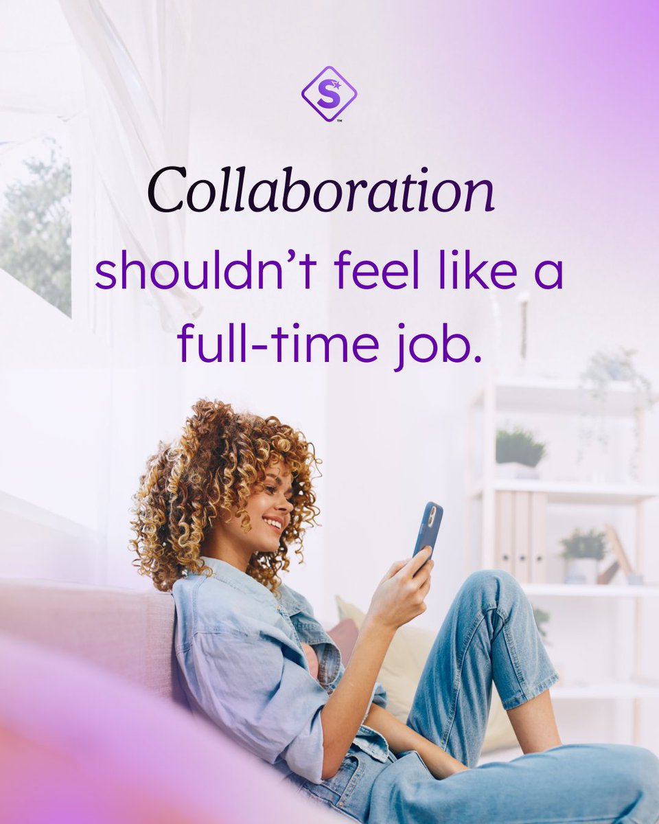 ShareYourFans™ tweet media