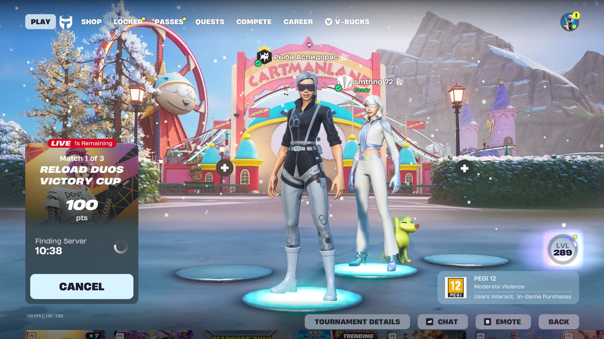 +200$ w/<a href="/scoutfnr/">52</a> 

🤗🤗🤗🤗🤗🤗🤗🤗🤗🤗🤗🤗🤗