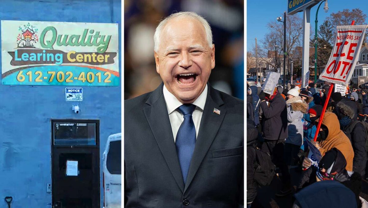 TheBabylonBee's tweet image. Exhausted Nation Wishes Minnesota Would Be Normal For Like Five Minutes buff.ly/XmKmyik