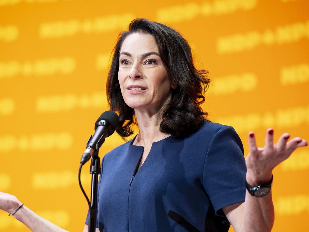 nationalpost's tweet image. MP's petition to investigate Canadians who served in IDF is 'antisemitic witch hunt,' Jewish group says nationalpost.com/news/canada/je…