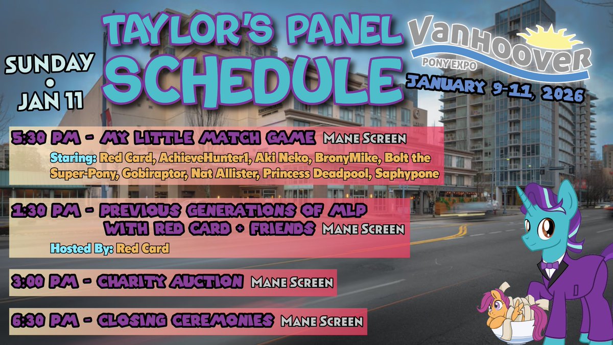 Taylor #GlimmerGang tweet media