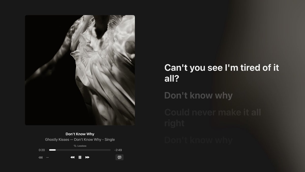 imafterlyfe's tweet image. 