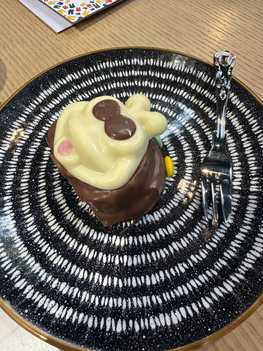 Ashley Ball-Gamble tweet media