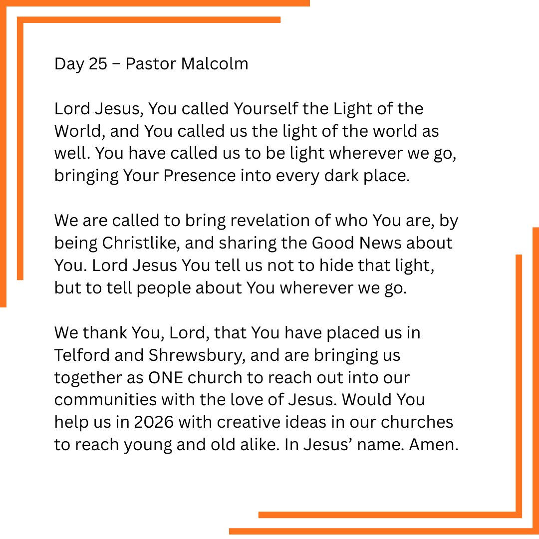 Telford Elim (@telfordelim) on Twitter photo 