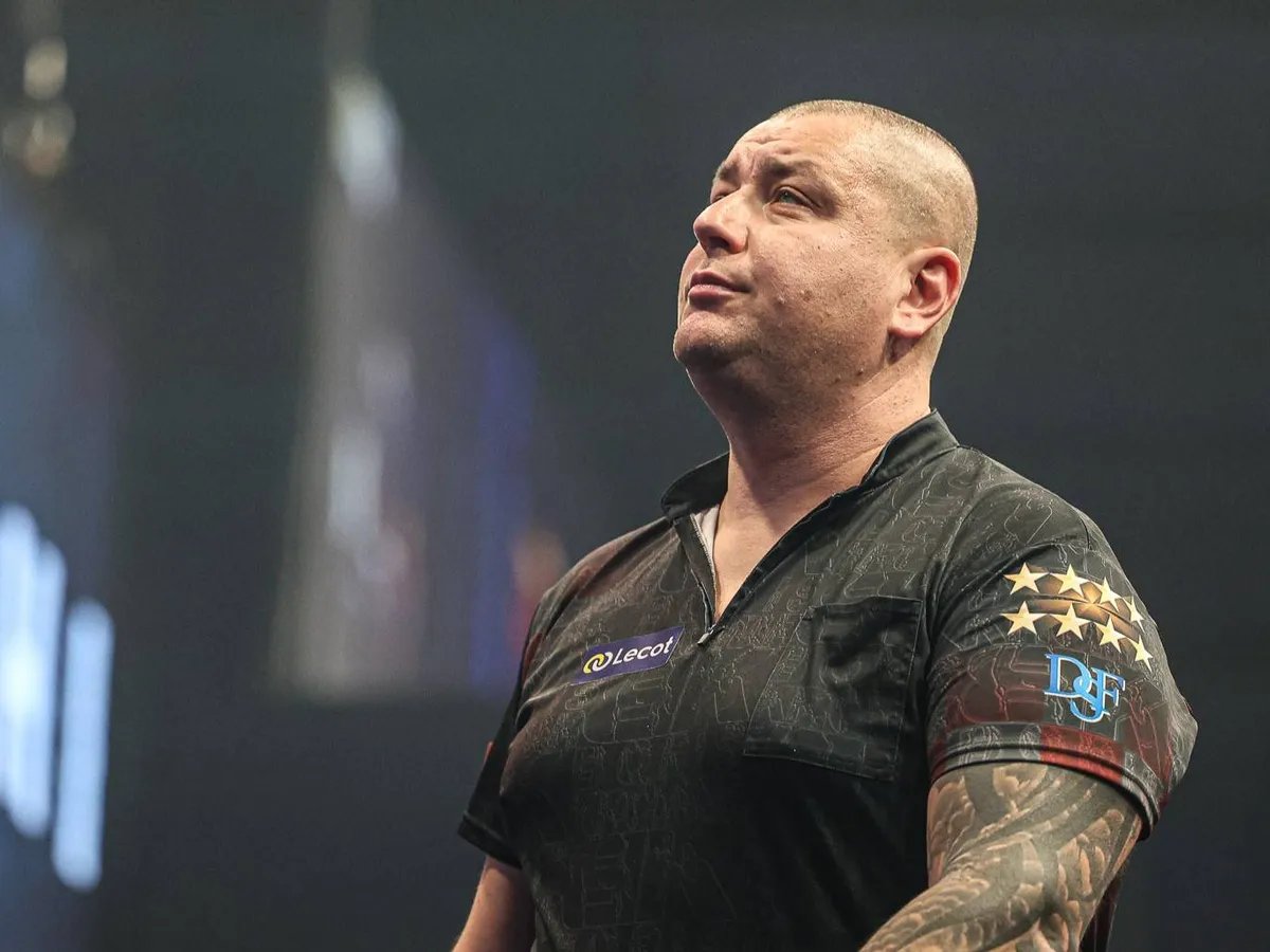 Untitled, image size:1200x900