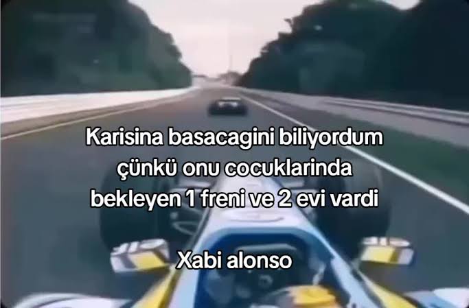 Tolgaozgirayy (@igiraytolga) on Twitter photo 