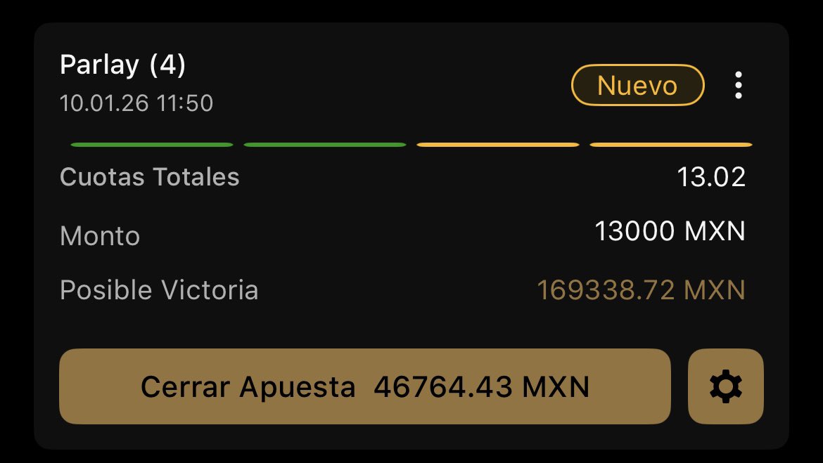 El ChefsitoNFL 👨🏻🍳 tweet media