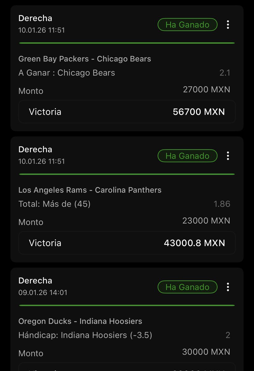 El ChefsitoNFL 👨🏻🍳 tweet media