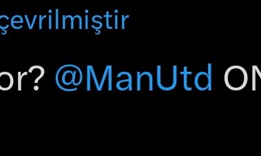 KWKFWKFKSKFKWKFKWJFKWMFMEJFJEFJSJFJSJFJSFJSJF