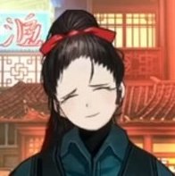 its january of 2026 and i episoded out again

archiveofourown.org/works/77505266