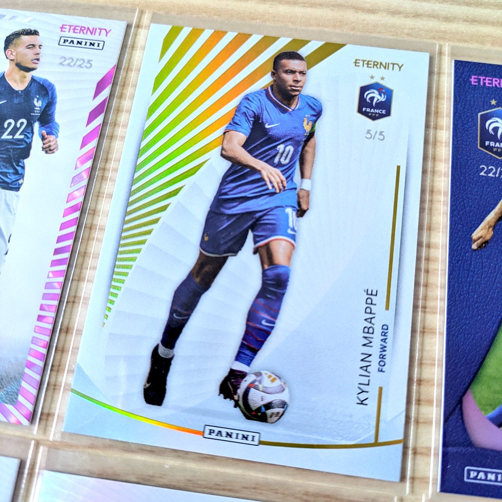 SCF_AYA (@scf_card) / Posts / X