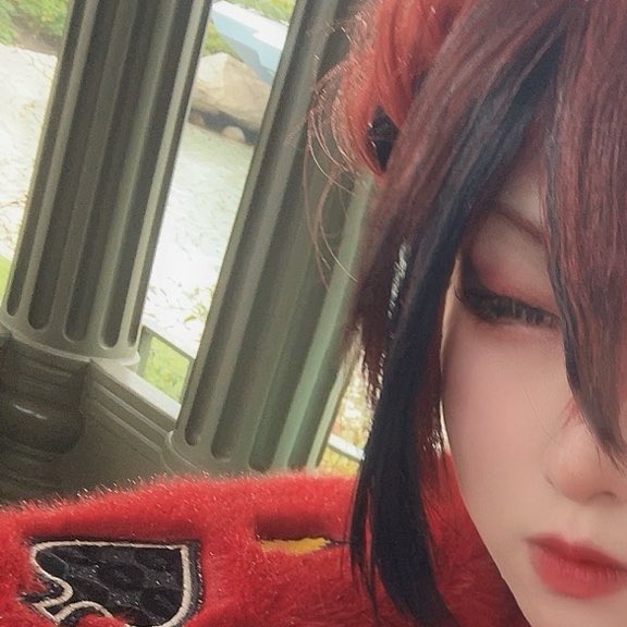 モカ☕️ (@_mocha_mocha__) / Posts / X