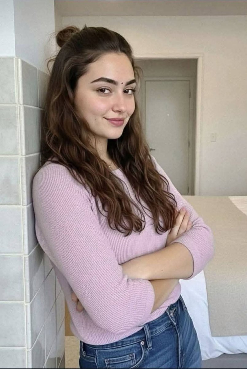 Chudai_jav_KuzZ's tweet image. ##Massage_in_bahrain
 ✅️✅️✅️✅️✅️✅️✅️✅️✅️
Massage_in_bahrain 24/24🦋
             👧🐸🍋🎗️
🅰️🅰️ Wa.me/+84978322698
        🥰🥰🥰
##massage_in_bahrain
🦋🌹🦋🌹🦋🌹🦋🌹🦋
#massage_in_juffair
🥰❤🥰