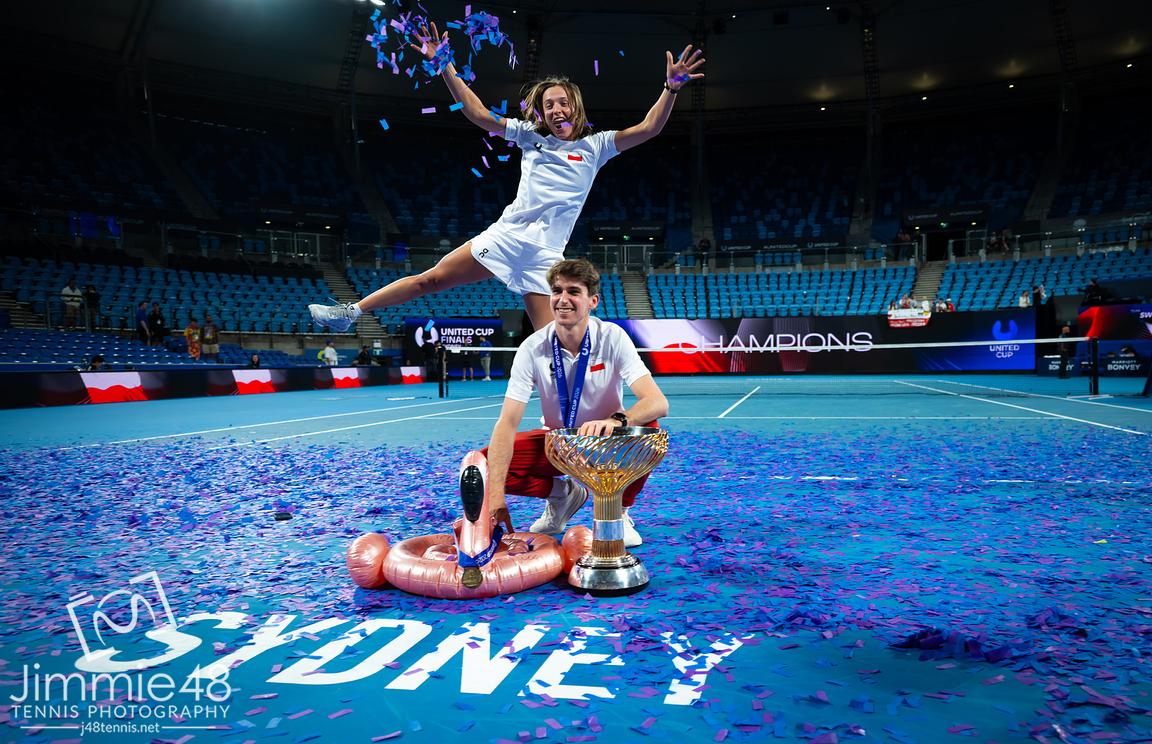 Jimmie48 Photography tweet media