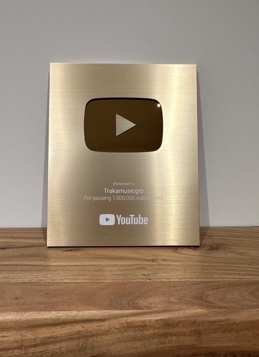 Nou pral Bif YouTube 😂
Nou pa nan fè djolè 
Sa lot Nèg yo ap pantan pouli a Traka pa menm focus de li 1M 🚀#CHINWAGANG🐜🐜🐜🐜🐜
<a href="/wendyyyytraka/">C H I N W A . 老師</a> 👑