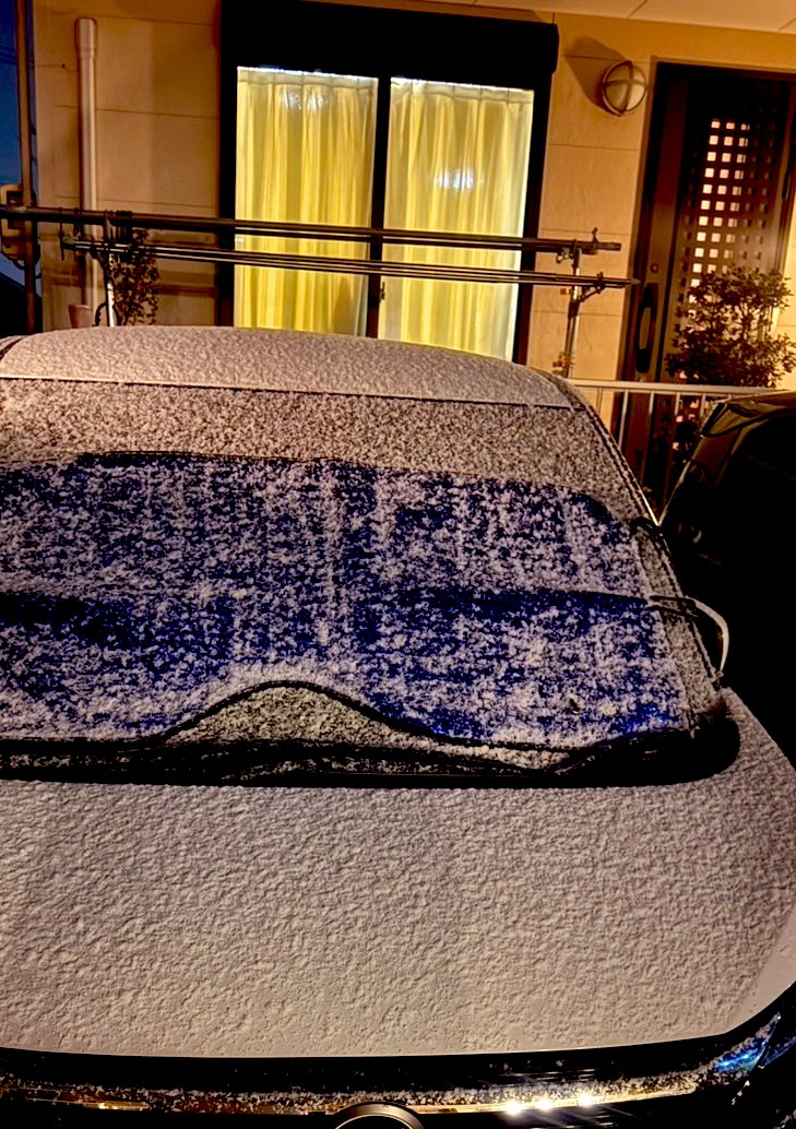 かっちん!!!!! (@shooooobi85) / Posts / X