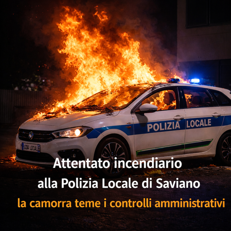 Ethica Societas Rivista tweet media