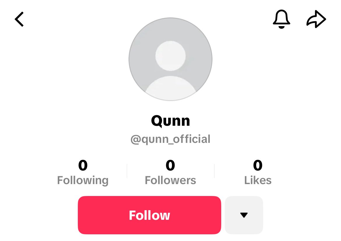 🗝₊˚⊹♡ OUMA tweet media