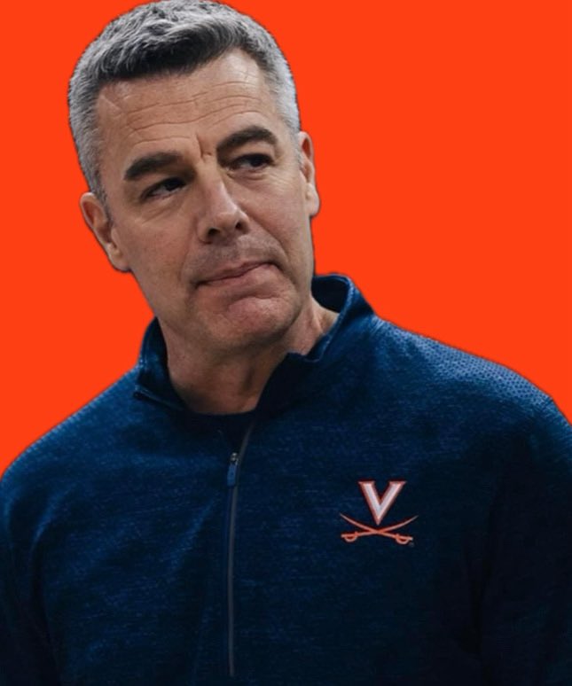 UVa Hoops Riffs tweet media
