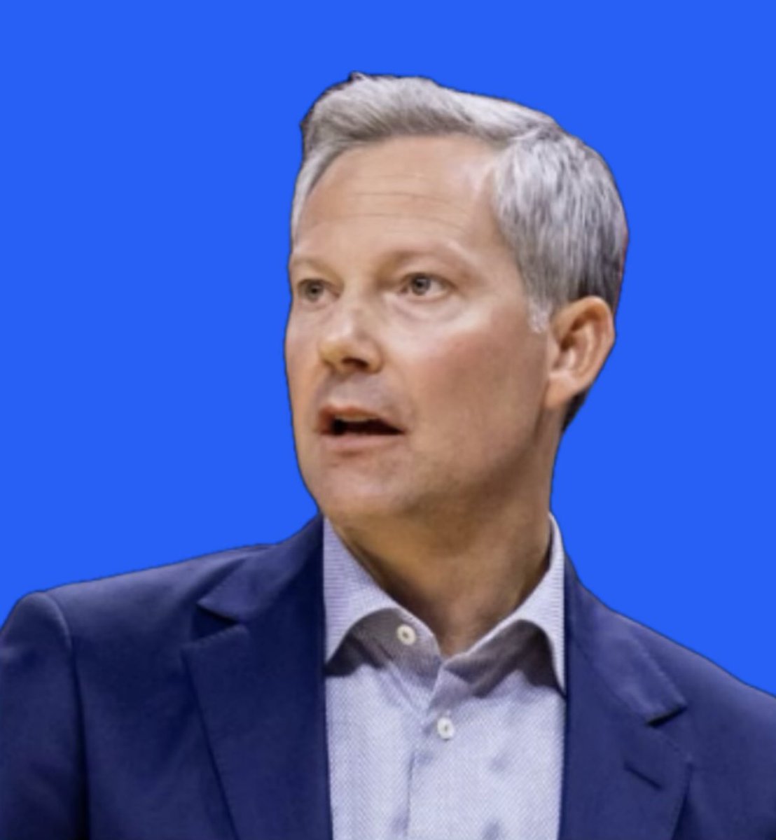 UVa Hoops Riffs tweet media