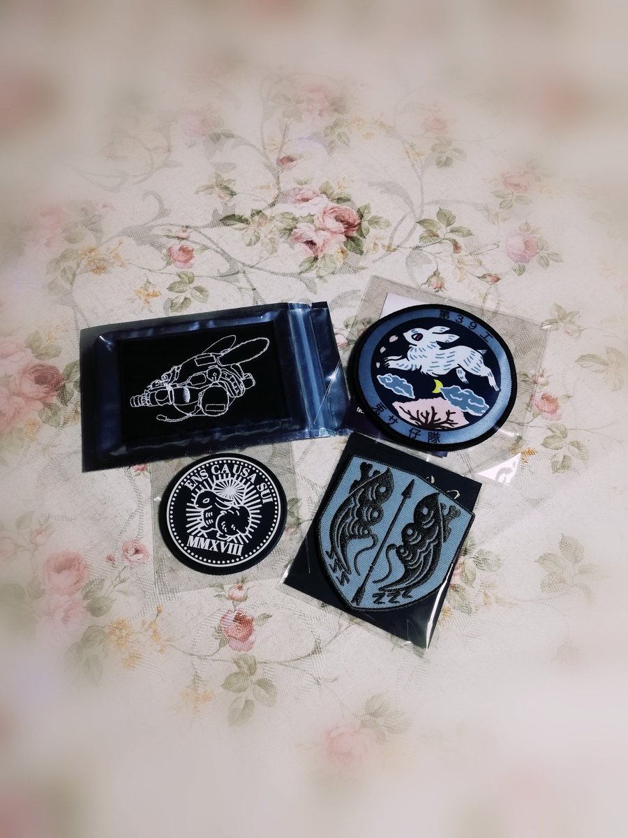 たっちゃん🎸🎶 (@S_C_F_Daic) / Posts / X