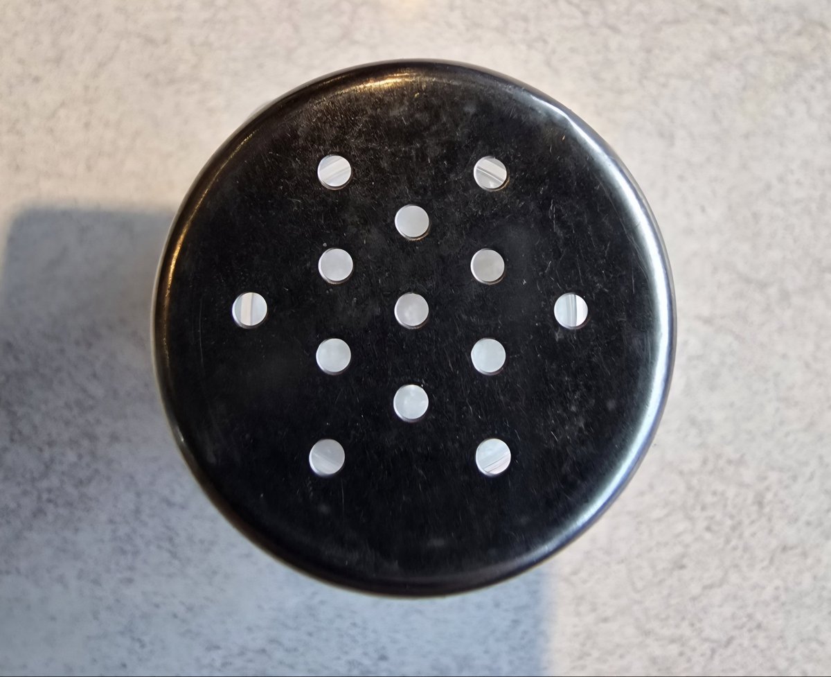 Howie Hua tweet media