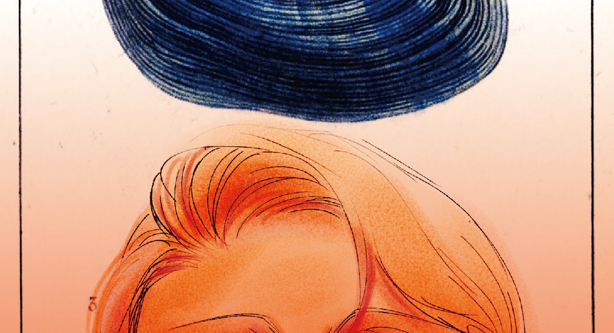 yu_u_121's tweet image. レクウィル/Hannigram
Tap here