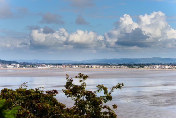 Visit Somerset tweet media