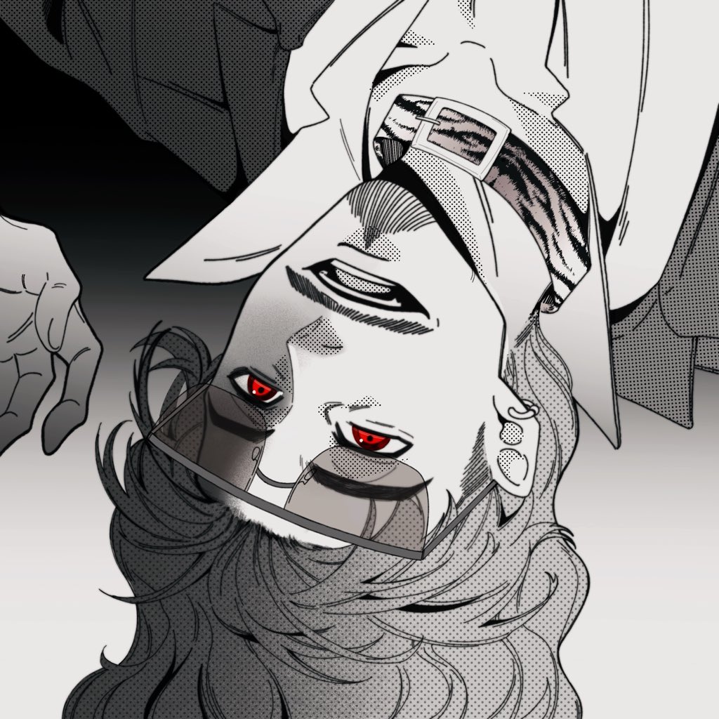 AKAAbsalom tweet media