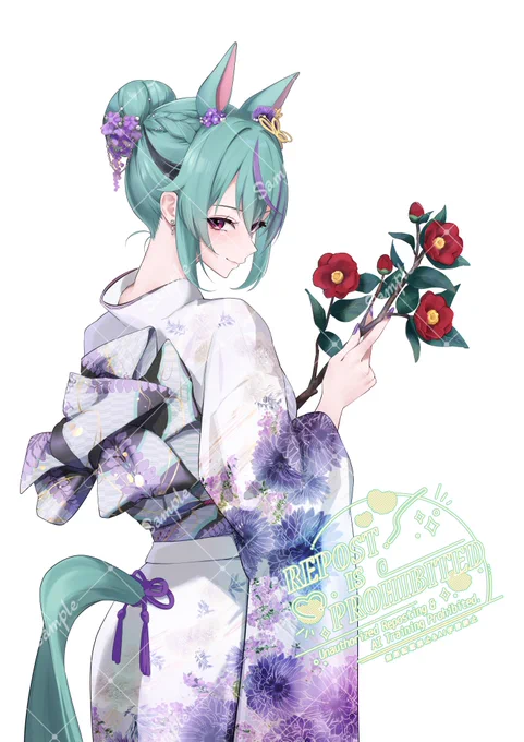 イラストを担当させていただきました