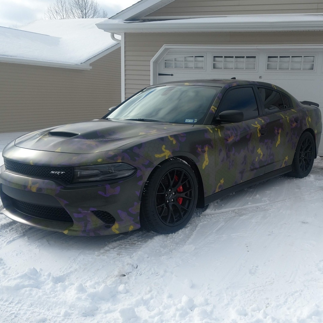 Alwan Wraps tweet media