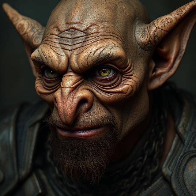 DMExavour's tweet image. Join us tonight from 7-10 PM EST on Twitch for Session #13 of Echoes of the Fallen Ascendant! The group captured Nondrog the Mighty, who turned out to be a coward. After letting him go, they finally found the section of beach they've been looking for.

twitch.tv/dmexavour