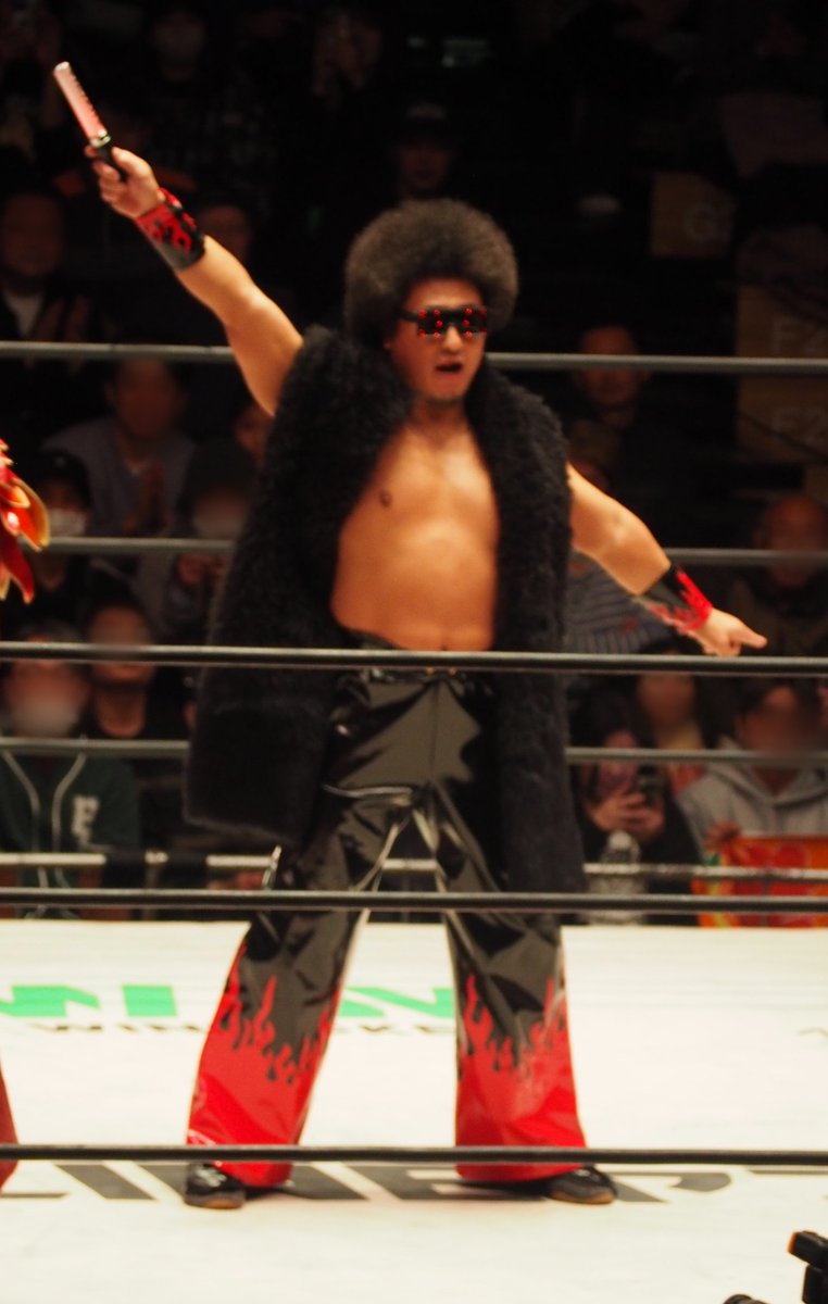 獅子ユウキ🦁156🦖🔥 (@fAijZsN5rt3jjWd) / Posts / X