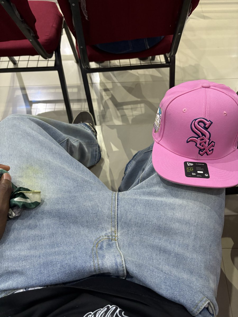 Rebrand yourself in 2026. New look. New habits. New connections. Everything new. ‼️