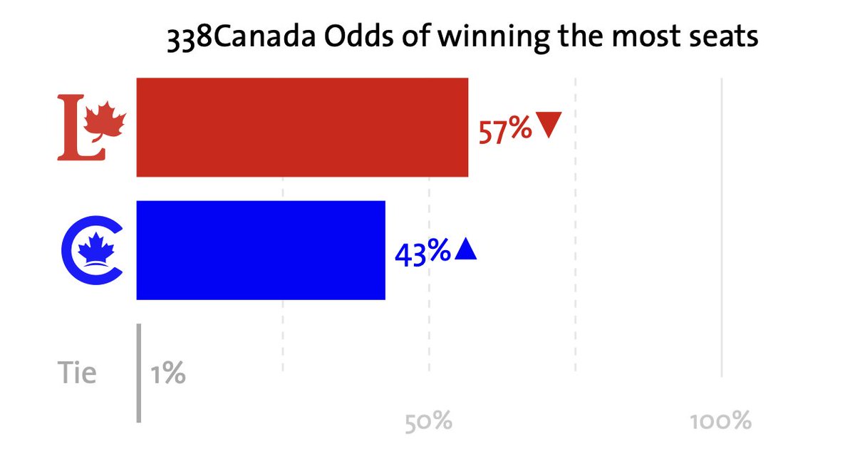 Keon Lin tweet media