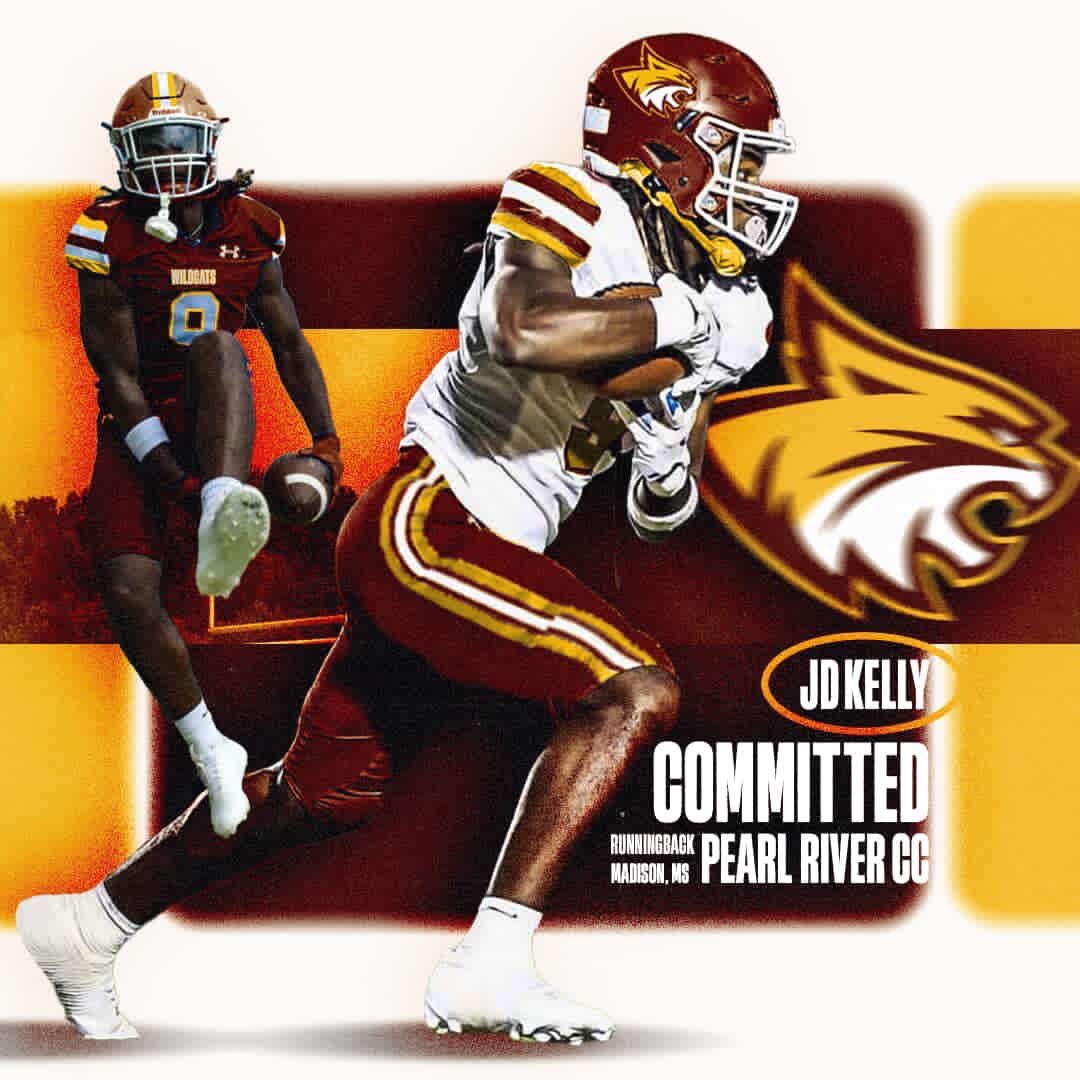 Jd Kelly tweet media