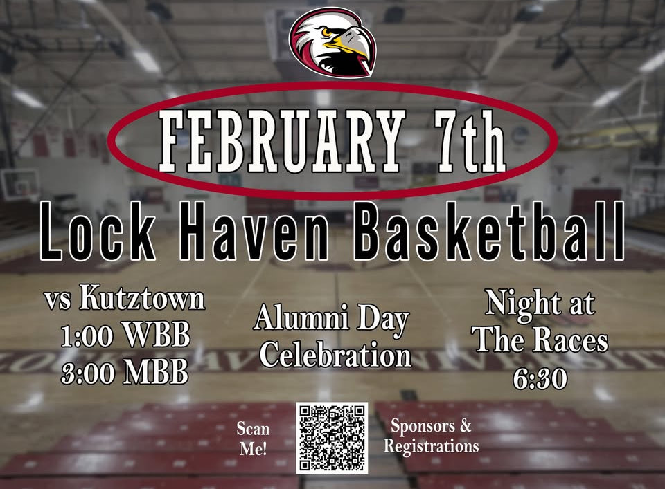 Jen Smith tweet media