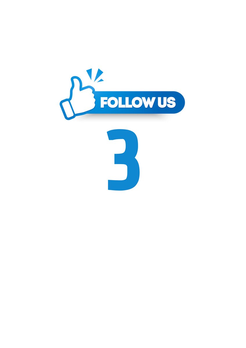 LOPSI449's tweet photo. ROAD TO 100 FOLLOWERS ✅ https://t.co/PaoPB8TN6S