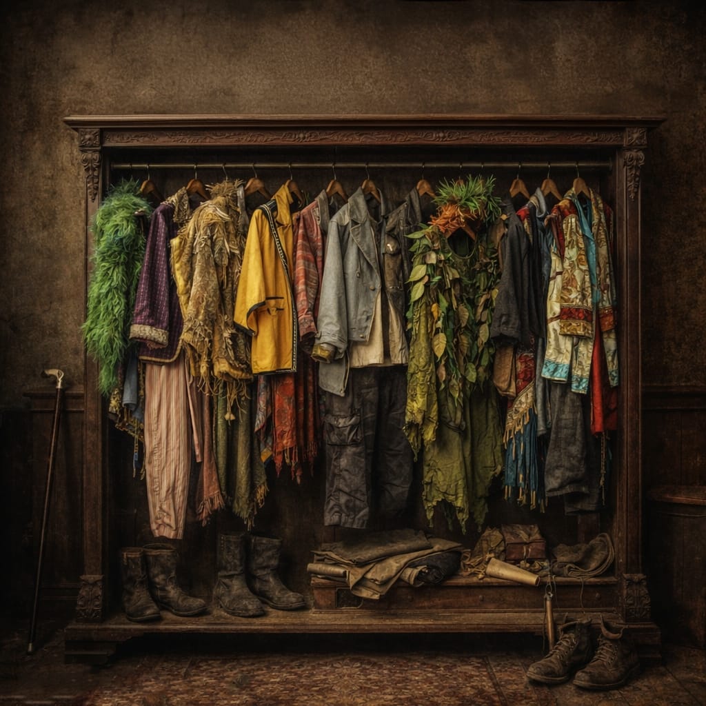 Pa 23 años... Y renovándome 😜

Feliz concurso!! Al ataqueeee!! 🥳🙌🏻

Gracias por la aportación <a href="/Pollo_Pollete/">Alfonso Andreu (Pollo)</a>