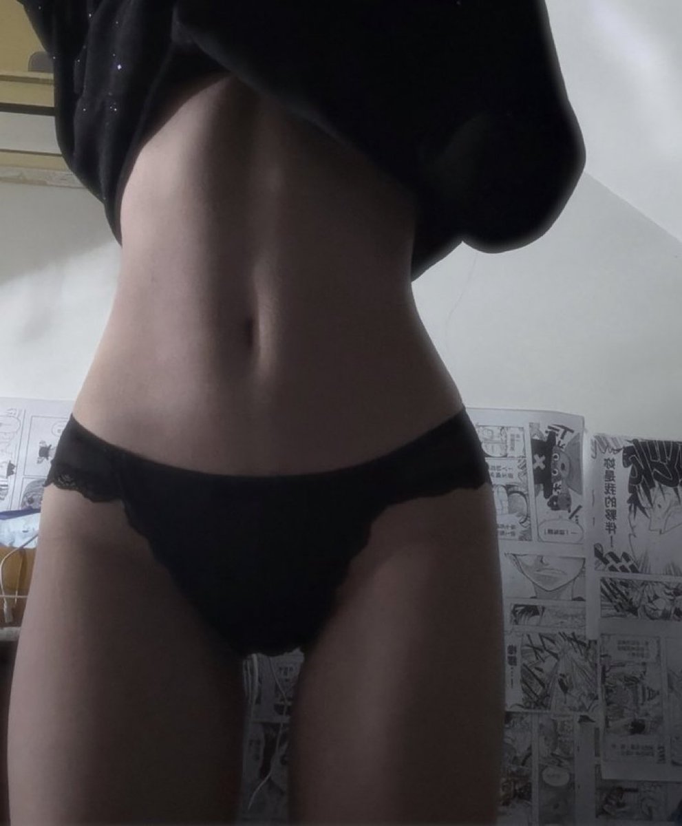 yipyipx's tweet image. 