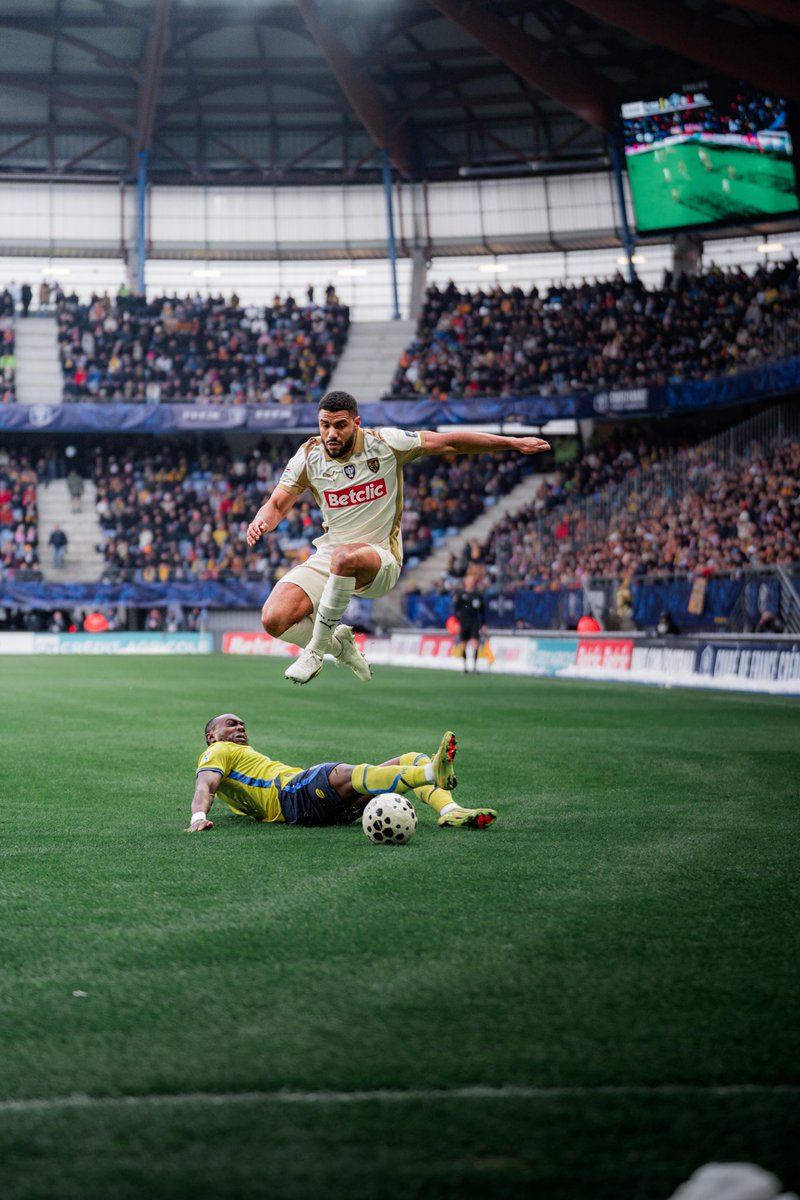 Matthieu Udol tweet media