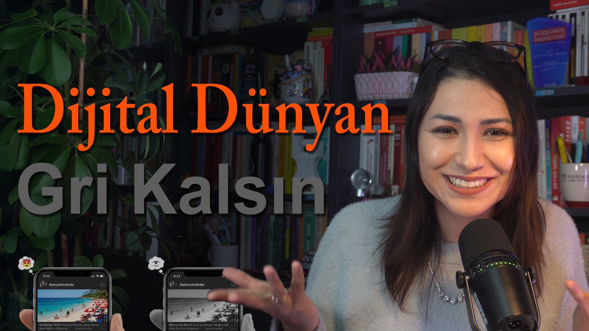 Elif Hilal Kara tweet media