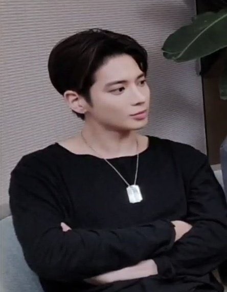 dailytaehyunie's tweet photo. TAEHYUN                                            tyun https://t.co/AKm7BFo8e6